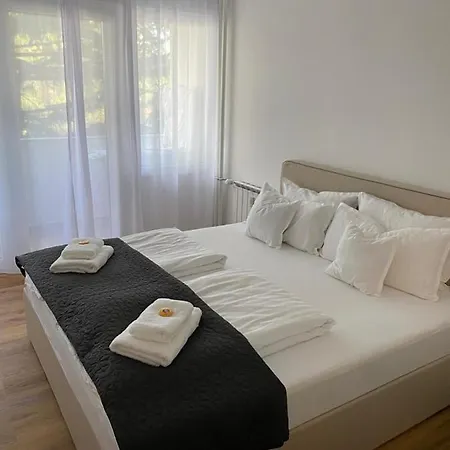 Kehha * Koper