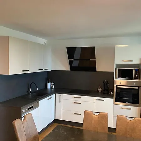 Kehha Apartament