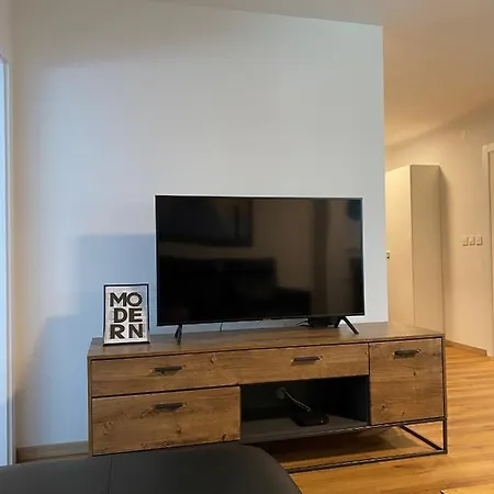Kehha Appartement
